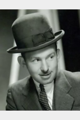 文斯·巴尼特个人介绍