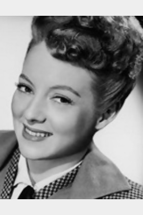 伊夫林·凯耶斯个人介绍