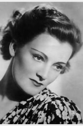 瑞切尔·凯姆普森个人介绍