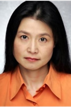 Takako Haywood个人介绍