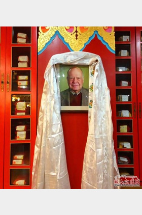 金·史密斯Kim Smith个人介绍