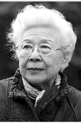 赵慎之个人介绍