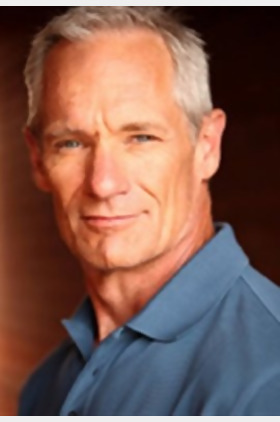 马特·瑞迪个人介绍