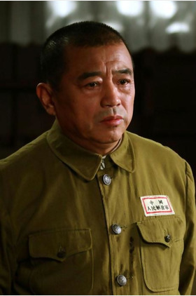 宗利群个人介绍