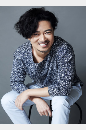 裴疆童个人介绍