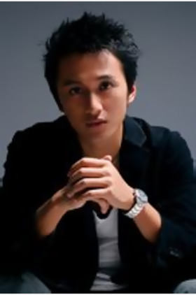 高亮个人介绍