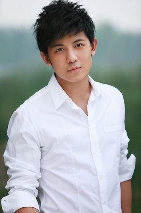 李北岳个人介绍