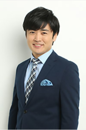 剧团一人个人介绍