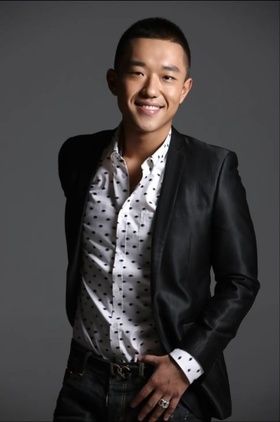孟阿赛个人介绍