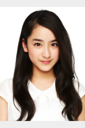 平祐奈个人介绍