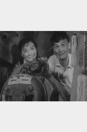 周伯勋个人介绍