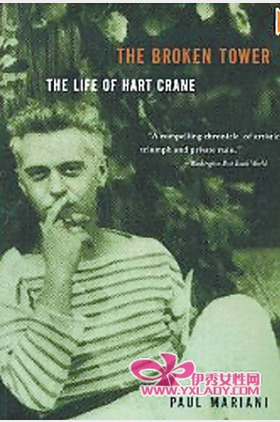 凯文·哈特个人介绍