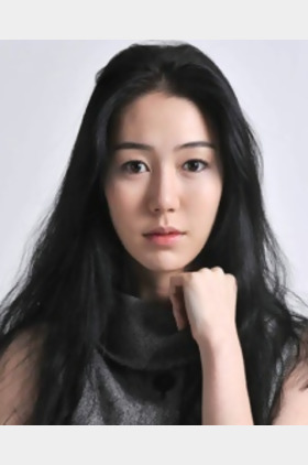 李素晶Su-jeong Lee个人介绍