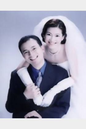 徐智熙个人介绍