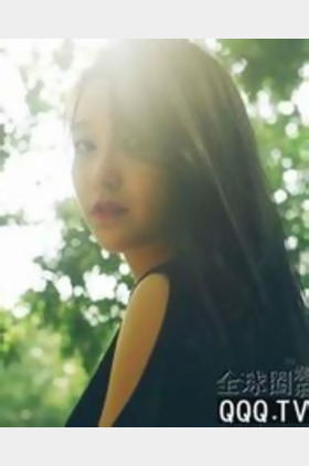 金尤美个人介绍