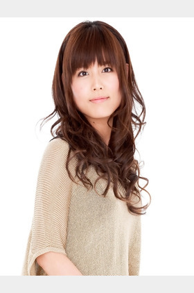 泽城美雪个人介绍