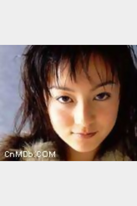 安藤希个人介绍