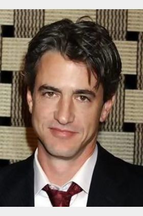 德蒙特·莫罗尼个人介绍