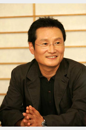 文成根个人介绍