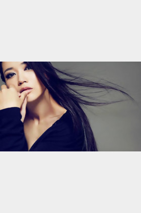 王艺禅个人介绍