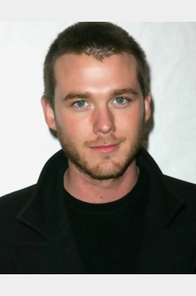 埃里克·里夫利Eric Lively个人介绍