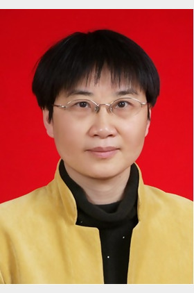 粟梅个人介绍