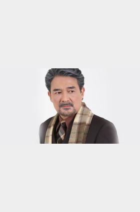 云中岳个人介绍