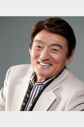 佐佐木功个人介绍