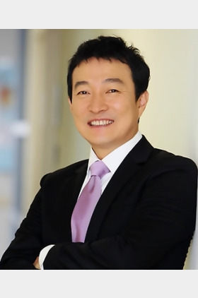 李在龙个人介绍
