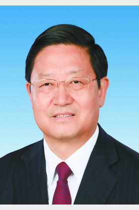 王怀臣个人介绍