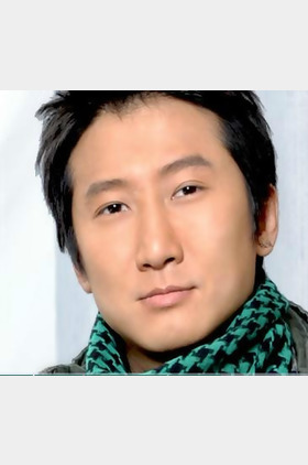 洪天明个人介绍