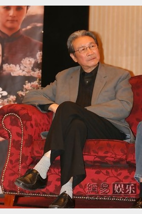 黄小立个人介绍