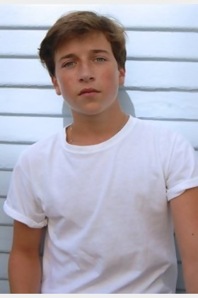 斯凯勒·吉桑多个人介绍