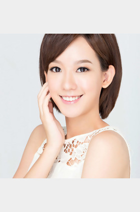 孟耿如个人介绍