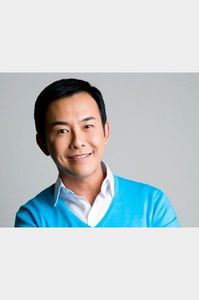 王禄江个人介绍