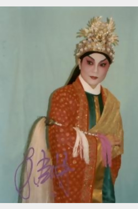 朱剑丹个人介绍