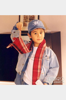 季天赋个人介绍