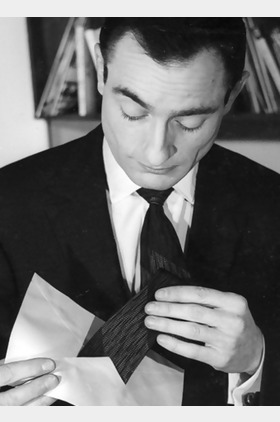 皮埃尔·埃泰个人介绍