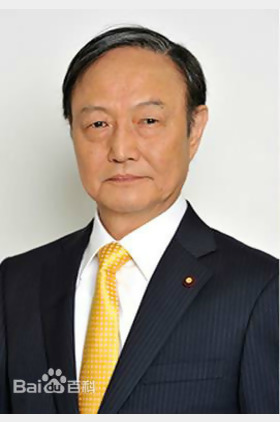石桥莲司个人介绍