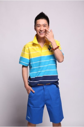 王宁个人介绍
