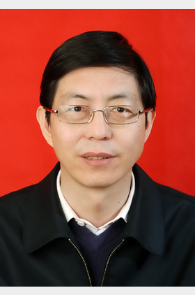 苗欣个人介绍