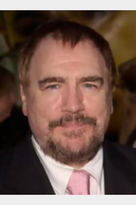 布赖恩·考克斯个人介绍