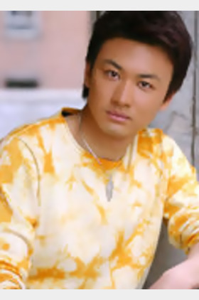 袁世龙个人介绍