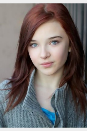 布鲁克琳·普劳克斯个人介绍