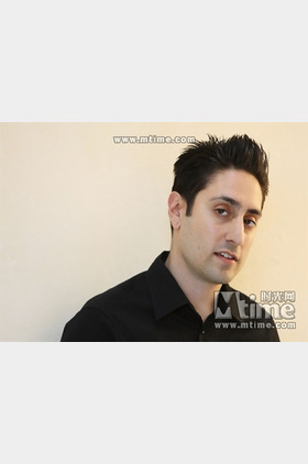 奥玛·杜姆Omar Doom个人介绍