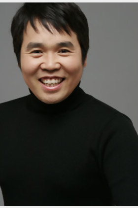 郑恩表个人介绍