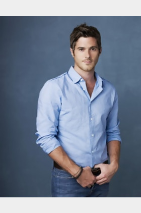 戴夫·安纳布尔个人介绍