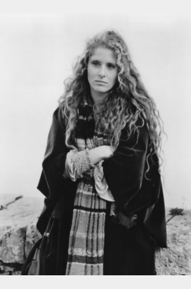 多美兹亚娜·佐丹奴个人介绍