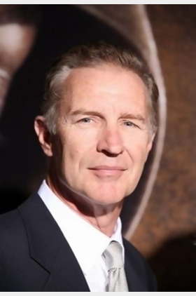 杰弗瑞·佩尔森个人介绍