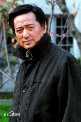 赵有亮个人介绍